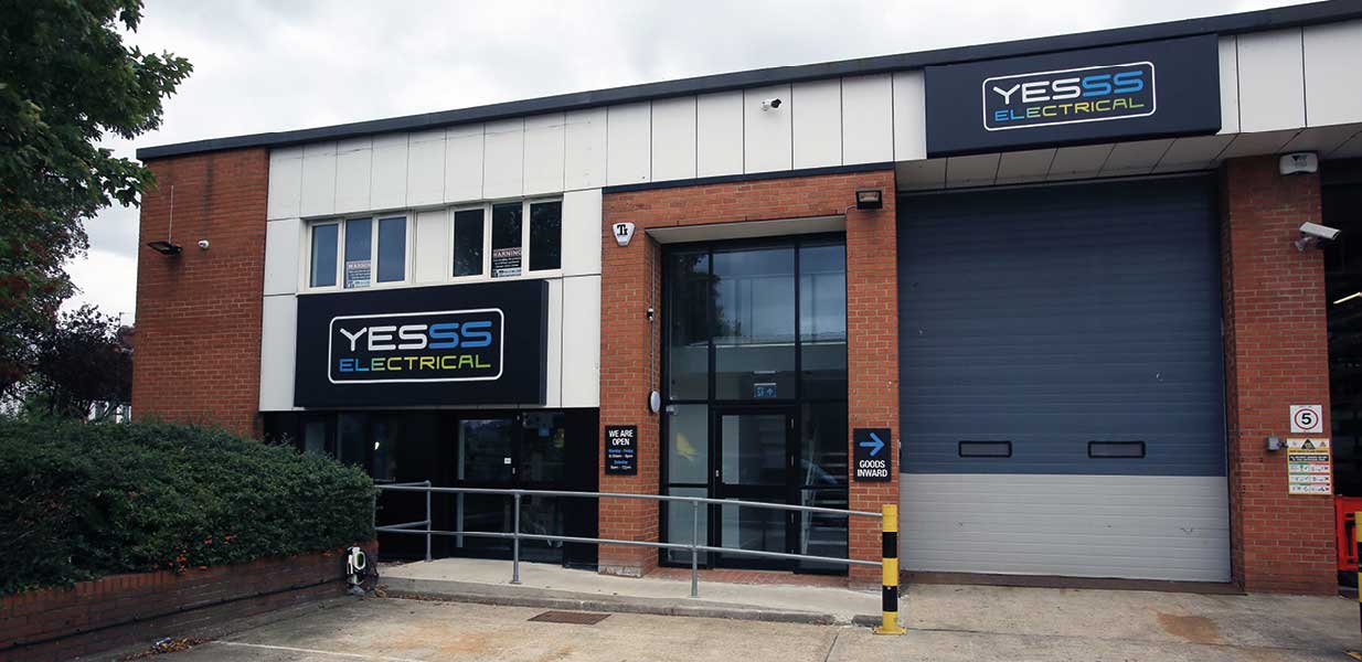 Banner Image For Kingston Store